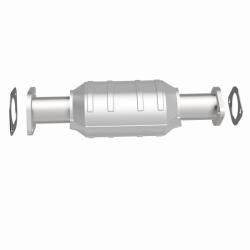 Magnaflow 93445