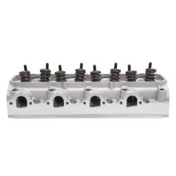EDELBROCK 60665