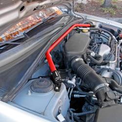 PERRIN PERFORMANCE PSPSUS052RD