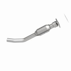 MAG Converter Direct Fit Magnaflow 51166