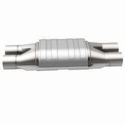 Magnaflow 338008