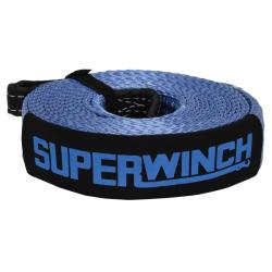 SUPERWINCH 2518