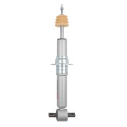 BELLTECH 1034SP