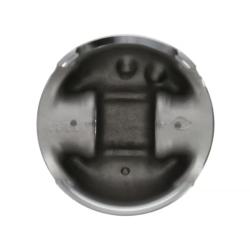 WISECO 2284M06850