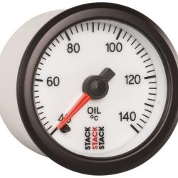 AutoMeter ST3359