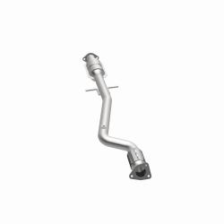 MAG Converter Direct Fit Magnaflow 52109
