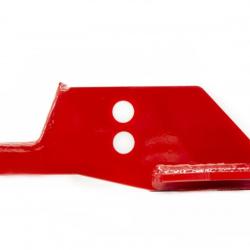 UMI PERFORMANCE 262824R