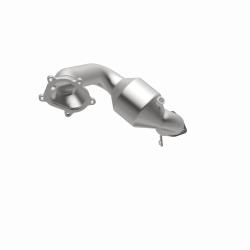 Magnaflow 52315