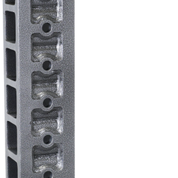 GEN-Y Hitch GH-508
