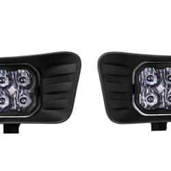 DIODE DYNAMICS DD7081