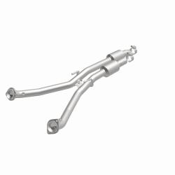 Magnaflow 52969