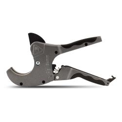 MISHIMOTO MMTLHCUT10