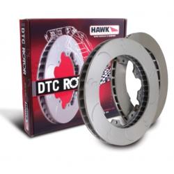 Hawk Performance HR8031L