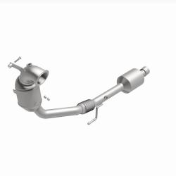 Magnaflow 280759