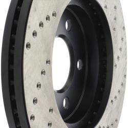 Stoptech 128.61072R