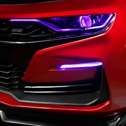 ORACLE LIGHTING 1438334