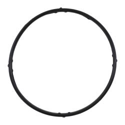 FEL Coolant Thermostat Gaskets Fel-Pro 36234