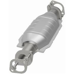 MAG Converter Direct Fit Magnaflow 24963