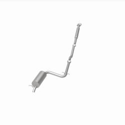 Magnaflow 106-0213