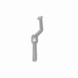 MAG Converter Direct Fit Magnaflow 49786