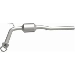 MAG Converter Direct Fit Magnaflow 3391089