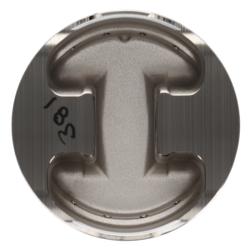 Wiseco K588M925AP