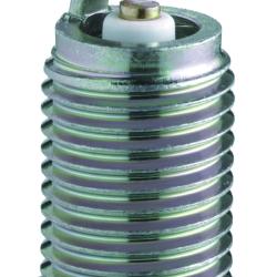 NGK 2120