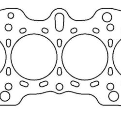 Cometic Gasket C4180-030