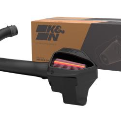 K&N Engineering 50-2544