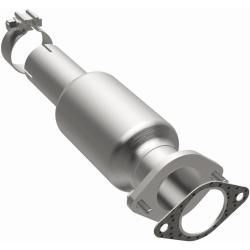 MAG Converter Direct Fit Magnaflow 52511