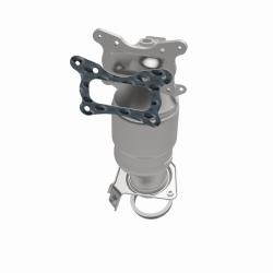 Magnaflow 52020