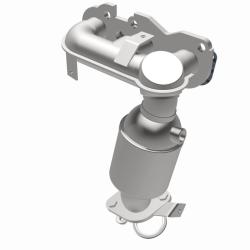 Magnaflow 51641