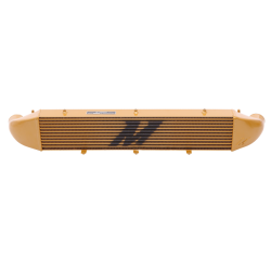 Mishimoto MMINT-FIST-14G