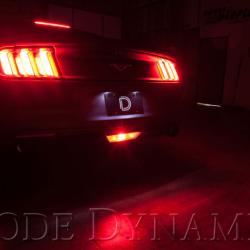 Diode Dynamics DD3017