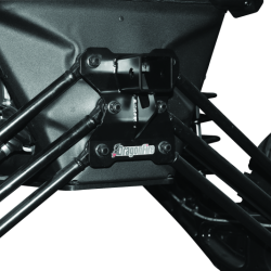 DragonFire Racing 522132