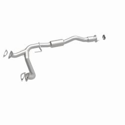Magnaflow 52612