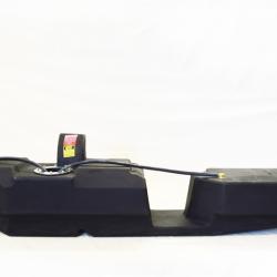 TITAN FUEL TANKS 7010201