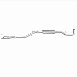 MAG Converter Direct Fit Magnaflow 5571142