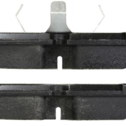 ST Sport Brake Pads Stoptech 309.03940