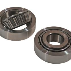 SPC Performance 88915