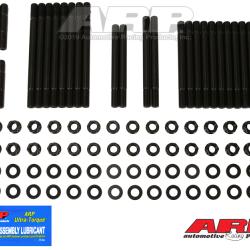 ARP 235-4110