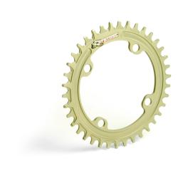 Renthal MCR107-564-34PHA