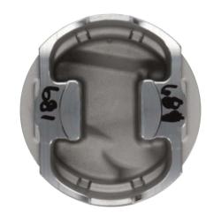 Wiseco PTS519A3