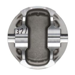 Wiseco K0081XS