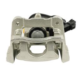 DBA Street Series Calipers DBA C1392