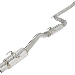 SK MegaPower RR Exhausts Skunk2 Racing 413-05-6030