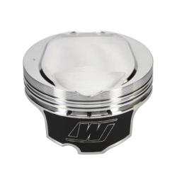 Wiseco K0105X1