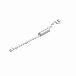 MAG BRE Exhaust Kits Magnaflow 106-0240