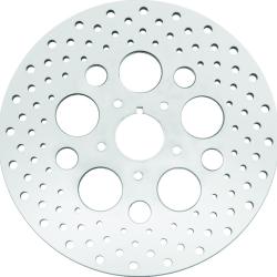 BIKERS CHOICE 619915