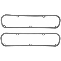 Fel-Pro VS50184R